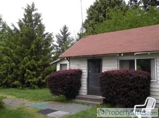 7501 12th Ave E, Tacoma, WA 98404