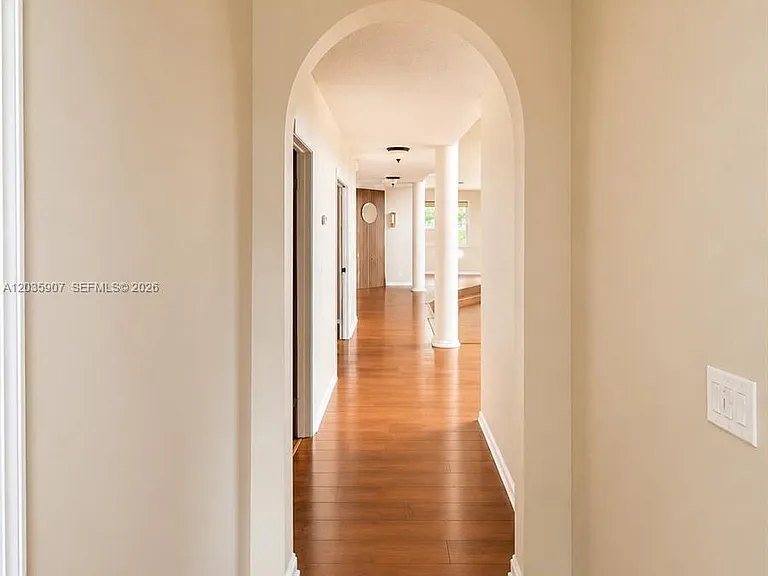1333 SW 175th Way — Photo 22