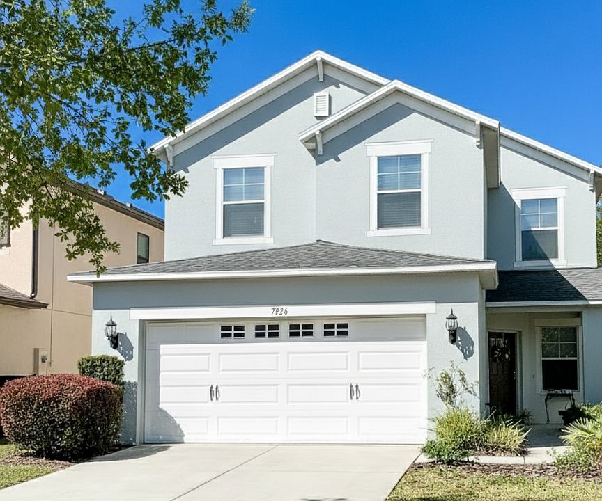 1st image of 7826 Tuscany Woods Dr