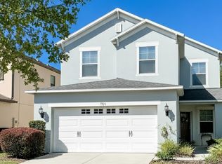 7826 Tuscany Woods Dr, Tampa, FL 33647