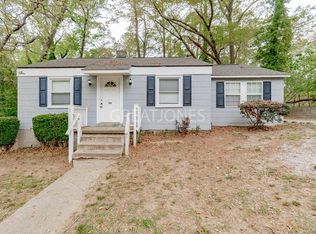 155 Ponte Vedra Dr, Columbia, SC 29206