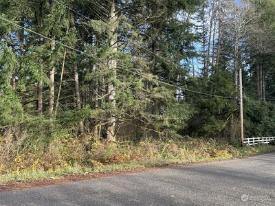 27 NE Rova Road, Poulsbo, WA, 98370