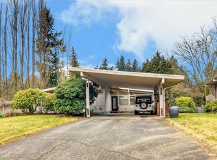 123 109th Ave SE, Bellevue, WA 98004