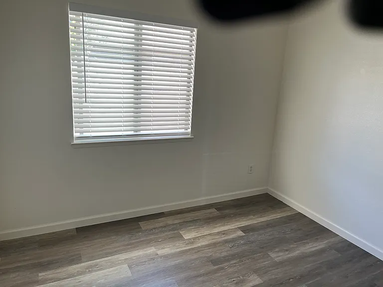 4701 Beechwood St #150 — Photo 6