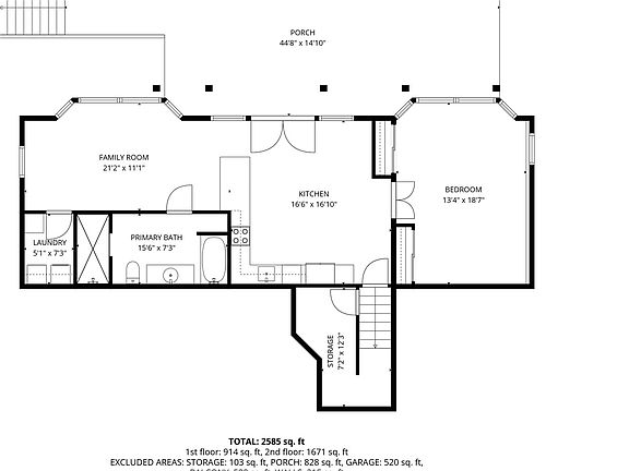 5th image of this home