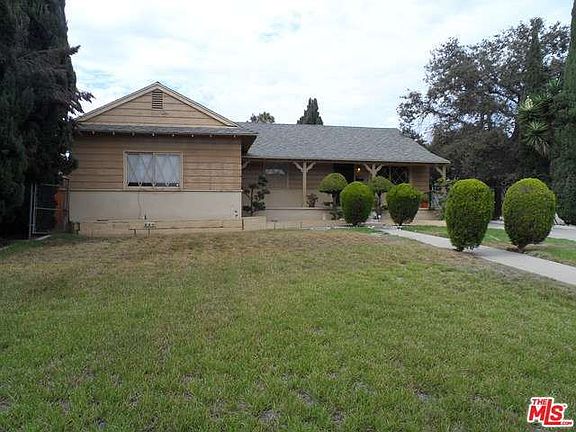 3rd image of 649 Laconia Blvd