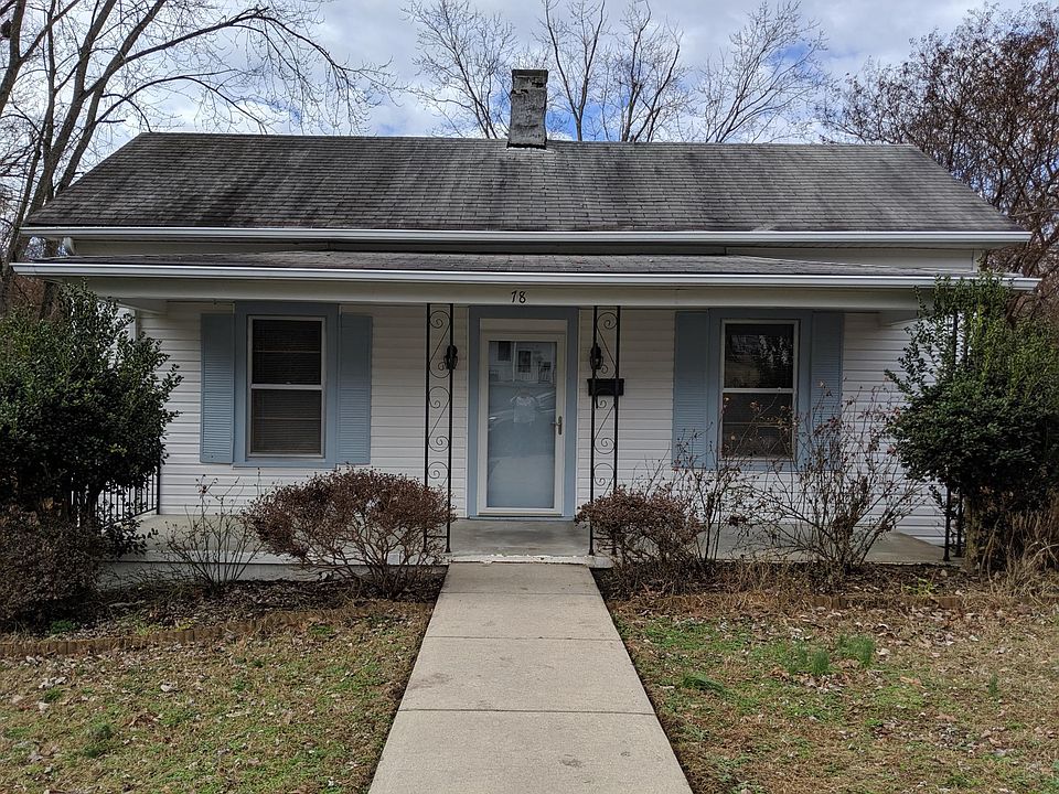 1st image of 78 Augusta Ave