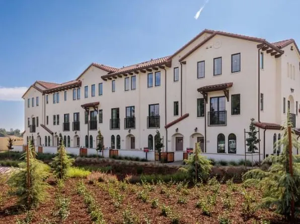 21403 Dana Point Ln #30, Cupertino, CA 95014