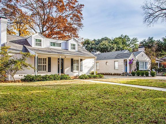 2nd image of 113 Williamsburg Ln