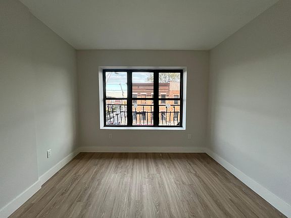 2nd image of 266 Martin Luther King Dr #31E