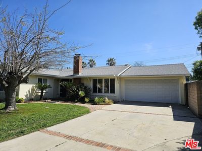 7446 Royer Ave, West Hills, CA, 91307