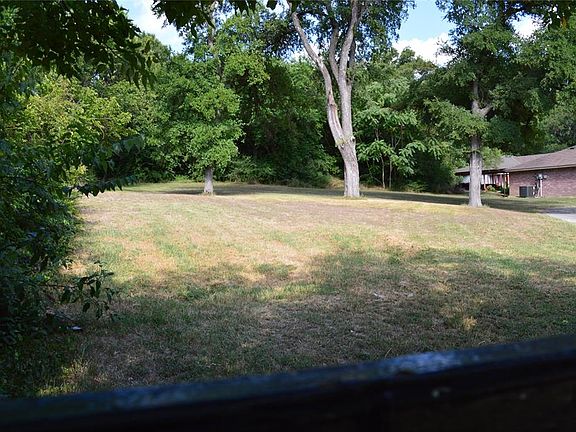 4th image of 1809 Long Ave Lot 22R