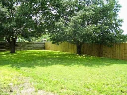 3rd image of 5435 GARY COOPER DR