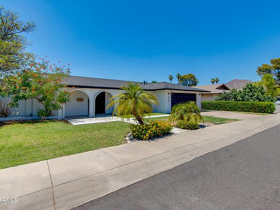 3rd image of 3130 N 62ND Street