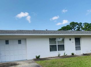 225 SW Dabney Dr, Port Saint Lucie, FL 34983