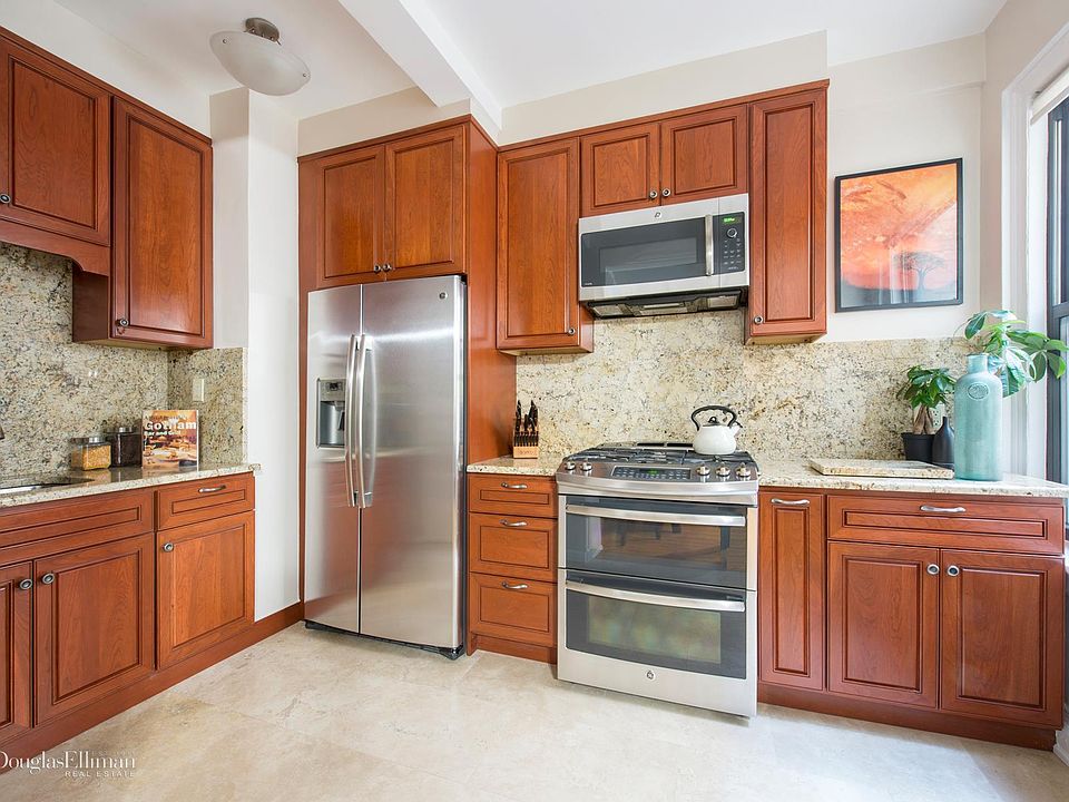 1st image of 2138 Broadway #4B
