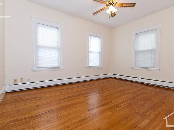5th image of 33 Plymouth St #1BB