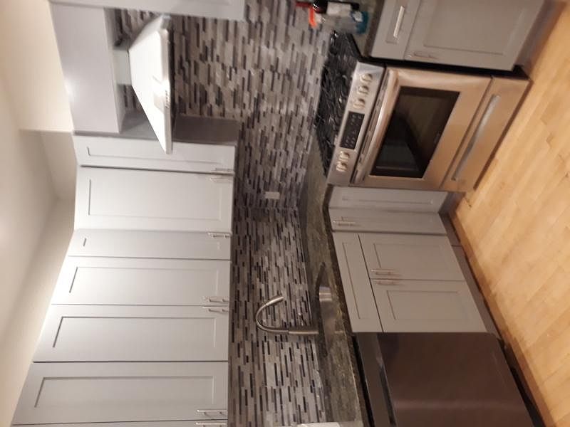 1st image of 35 3rd St