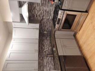 35 3rd St, Waterford, NY 12188