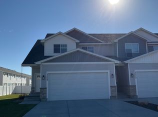 3550 E 107 N, Idaho Falls, ID 83401