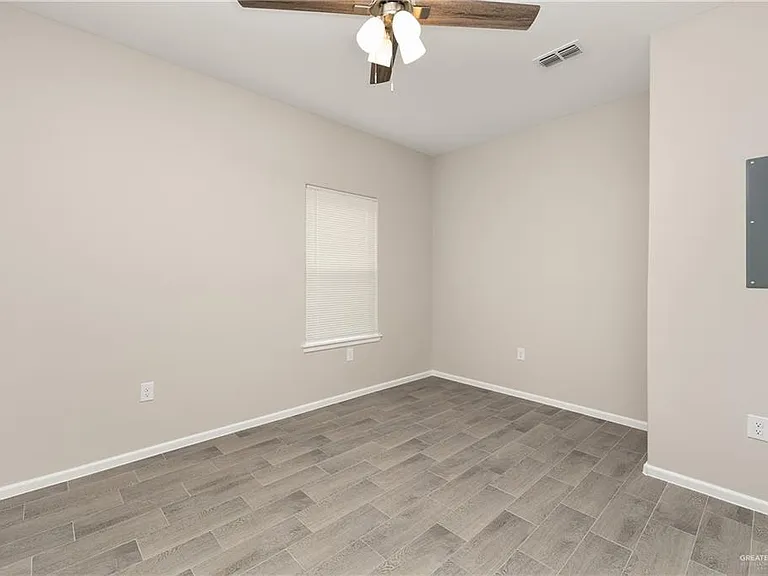 2704 W Harrison Ave #2 — Photo 16