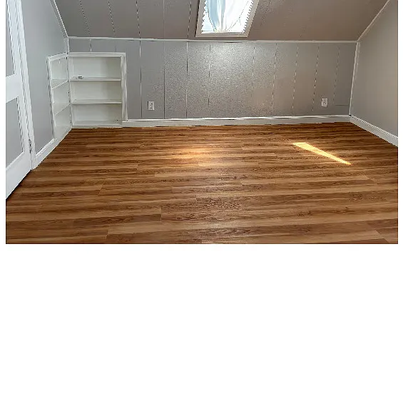 56 Hollister St — Photo 6