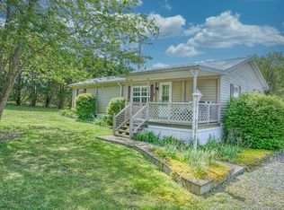 140 Clearview Ln, Cookeville, TN 38501