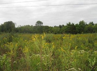 4460 Druck Valley Rd, Hellam, PA 17406