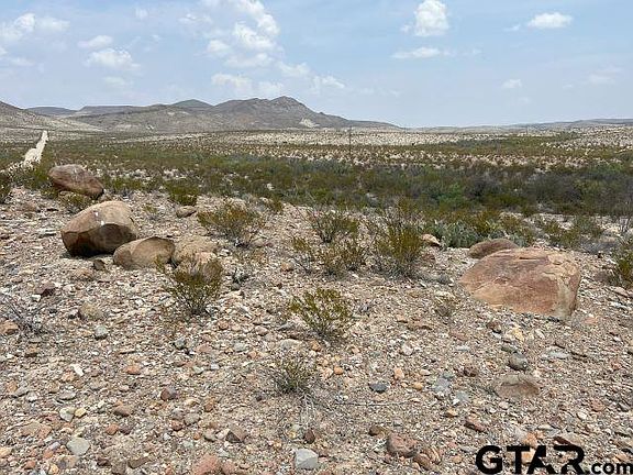 4th image of 501 Cougar Way Vis #20784