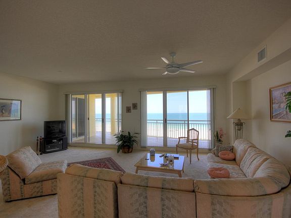 3rd image of 1200 Gulf Blvd APT 1003