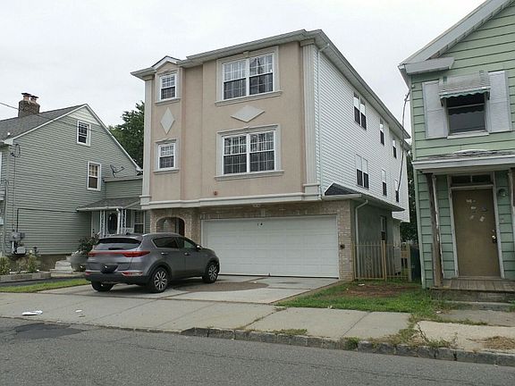 2nd image of 116 Cortlandt St