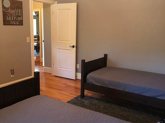 Bdrm #2