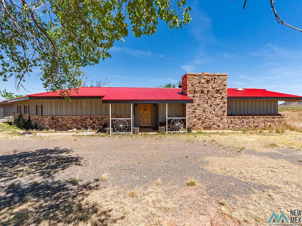 1st image of 8106 State Highway 209 Hwy