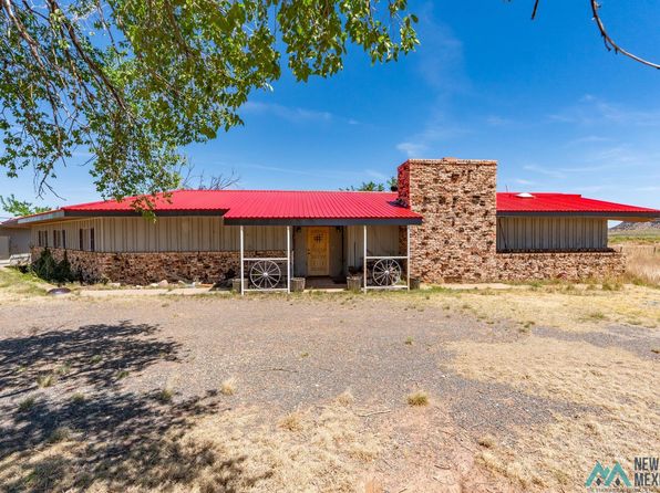 8106 State Highway 209 Hwy