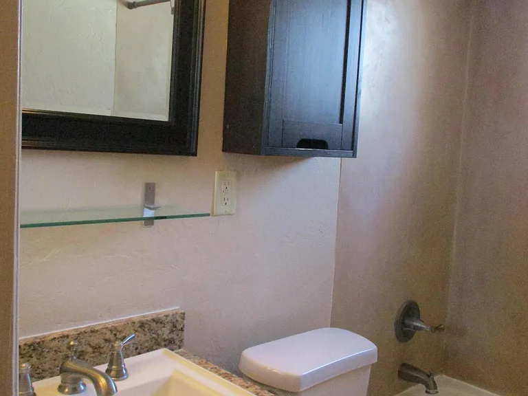 55 N Cherry Ave #117 — Photo 9