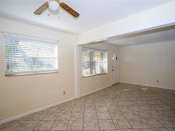 5th image of 8435 59th St N