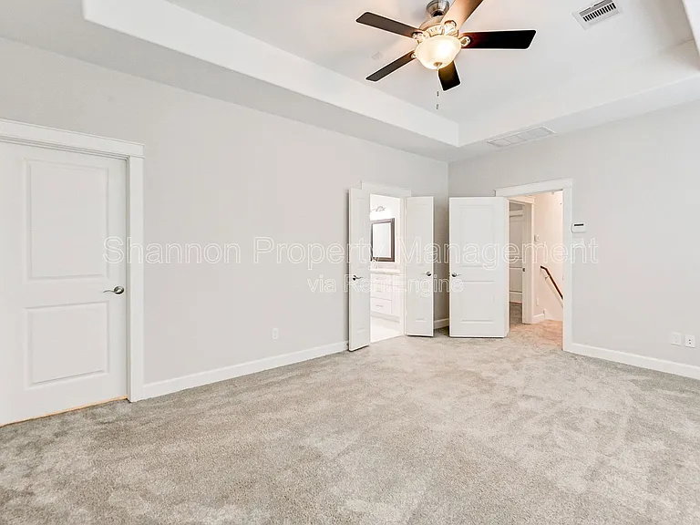 705 Link Rd — Photo 20