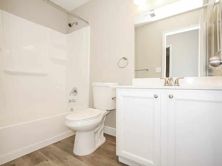 3214 Avawatz Ct — Photo 14