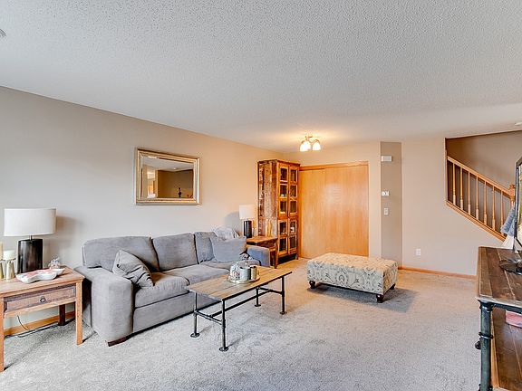 2nd image of 6993 139th Ave NW
