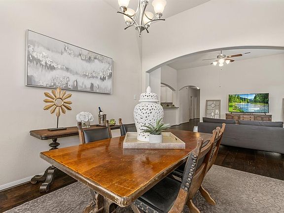 5th image of 30110 E Sapling Oaks Pl