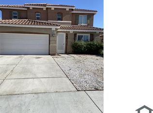 13251 La Crescenta Ave, Oak Hills, CA 92344