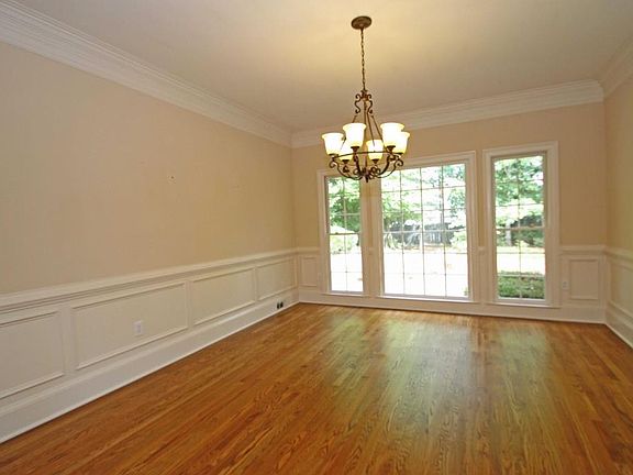 5th image of 5271 Edgerton Dr