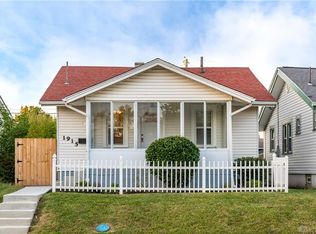 1915 Patterson Rd, Dayton, OH 45420