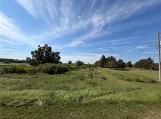 30036 Highway 23, Pt Sulphur, LA 70083