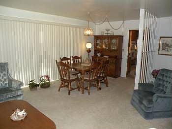 5th image of 4210 Forest Plaza Dr