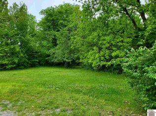 13 Nottingham Woods #13, Paducah, KY 42001