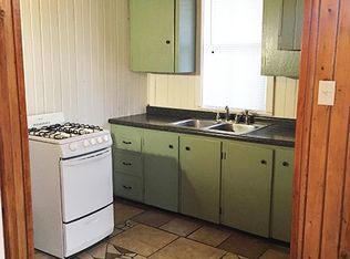 3403 Forest Ave APT 3, Des Moines, IA 50311