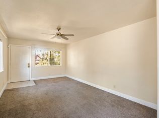 3624 2nd Ave, Sacramento, CA 95817