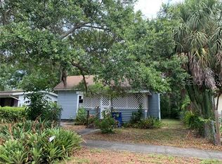 2323 16th Ave S, Saint Petersburg, FL 33712