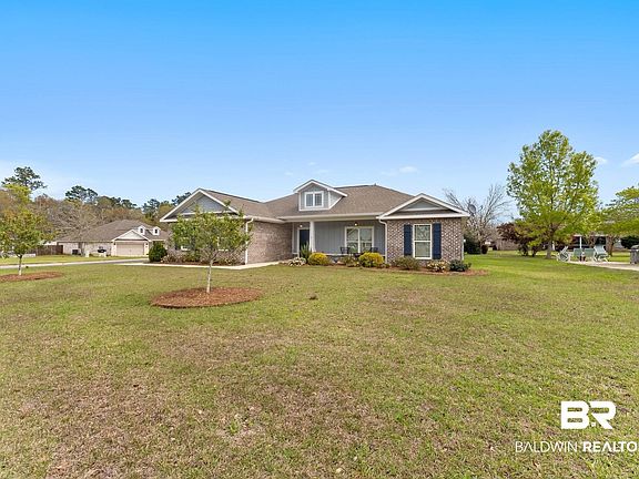 3rd image of 32868 Arbor Ridge Cir